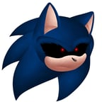 Sonic.exe