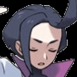 Psychic Inver (Pokemon)