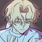 Voz Masculina Debatiente