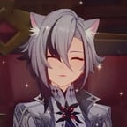 Voz de Comentarista Gamer