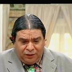 حامد الكسدغلي