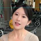 减肥-吃进去两分钟