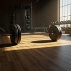 علاء ولي الدين