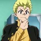 سفيان بي باتل 