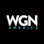 Wgn America USA (2017-2039)
