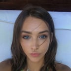 Rachel Cook 