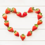 Historias  Será Contada