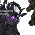 UTTVM Skibidi Toilet • v1