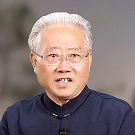 沉稳男声