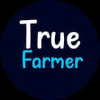 True Farmer