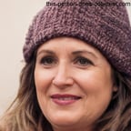 Voz de Alerta Sério