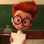 Sherman Peabody