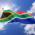 Thoughtful Female Voice