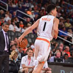 港澳台-男-盘点-wyx