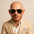 PitBull Mr 305
