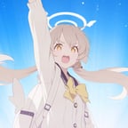 港铁王欣（普通话）报站