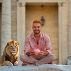 عصام الشوالي 9