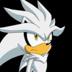 Hechicero del Silver 