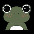 XGB墨西哥(男)-0302-raptorbehavior