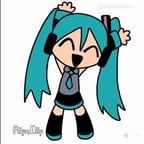 Miku 