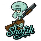 شفيق