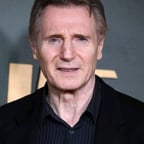 Liam Neeson