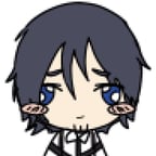 情熱的ロックシンガー