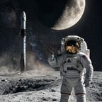 Голос Технологий