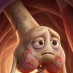 Clear Announcer Voice