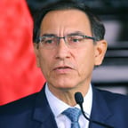 vizcarra