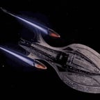 Francisco júnior Jason Momoa br 