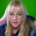 Romy yt updated [2026]