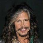 Steven Tyler 