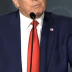 العرجاني اع