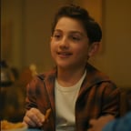 Rich (welcome to derry)