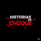 Yeni Hikaye - İspanyolca