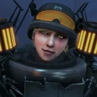 Female Skibidi Mutant (Skibidi)