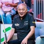 埃弗伦・雷耶斯