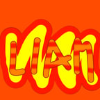 Young Expressive Female