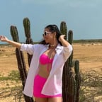 Luz Tatiana Triana Carreño