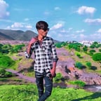 Love story 🥺❤️‍🩹