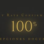 Narradora de Historias