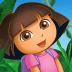 Dora Voice