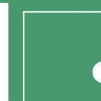 熱血応援ナレーター