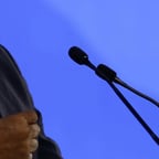 голос ведущего индия