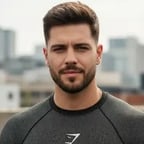 Voz Narrador Profesional