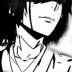 网易云DJ宇少（DJ喊麦男）