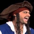 رامز حول العالم