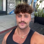 Social Media Creator