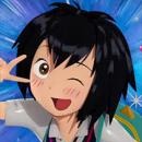 Peni Parker